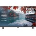 Телевизор Haier 32 LED H1