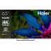 Телевизор Haier 65 Smart TV S6