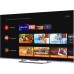 Телевизор Haier 65 Smart TV S6