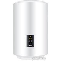 Накопительный электрический водонагреватель Haier ES50V-A5
