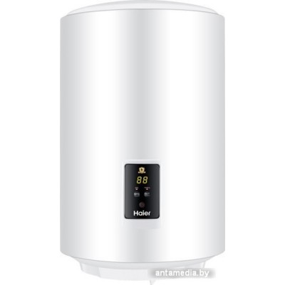 Накопительный электрический водонагреватель Haier ES50V-A5 Накопительный электрический водонагреватель Haier ES50V-A5
