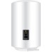 Накопительный электрический водонагреватель Haier ES50V-A5