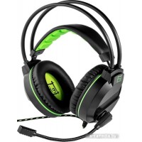 Наушники Harper GHS-R101