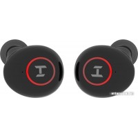 Наушники Harper HB-522 (черный)