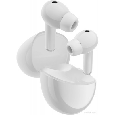 Наушники HONOR Choice Earbuds X7 Pro (белый) Наушники HONOR Choice Earbuds X7 Pro (белый)