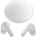 Наушники HONOR Choice Earbuds X7 Pro (белый)