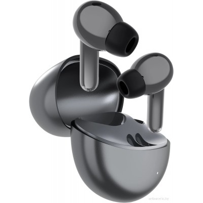 Наушники HONOR Choice Earbuds X7 Pro (темно-серый) Наушники HONOR Choice Earbuds X7 Pro (темно-серый)