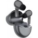Наушники HONOR Choice Earbuds X7 Pro (темно-серый)