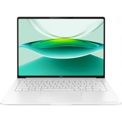 Ноутбук HONOR MagicBook Pro 14 FMB-P 5301ANXJ Ноутбук HONOR MagicBook Pro 14 FMB-P 5301ANXJ