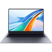 Ноутбук HONOR MagicBook X16 Plus 2024 BRI-76 5301AJPD
