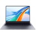 Ноутбук HONOR MagicBook X16 Plus 2024 BRI-76 5301AJPD