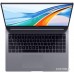 Ноутбук HONOR MagicBook X16 Plus 2024 BRI-76 5301AJPD