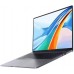 Ноутбук HONOR MagicBook X16 Plus 2024 BRI-76 5301AJPD