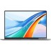 Ноутбук HONOR MagicBook X16 Plus 2024 BRI-76 5301AJPD