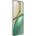 Телефон HONOR X9d 12GB/256GB международная версия (золотистый рассвет)