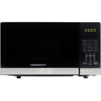 Микроволновая печь Horizont HSD202B