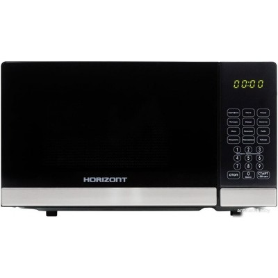 Микроволновая печь Horizont HSD202B Микроволновая печь Horizont HSD202B