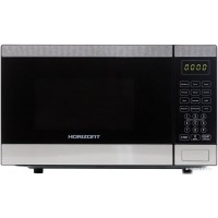 Микроволновая печь Horizont HSD254BX