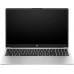Ноутбук HP 255 G10 8A548EA