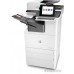 МФУ HP Color LaserJet Enterprise Flow M776zs