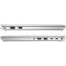 Ноутбук HP EliteBook 640 G10 736H9AV Win 11 Pro