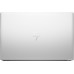 Ноутбук HP EliteBook 640 G10 736H9AV Win 11 Pro