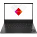 Игровой ноутбук HP Omen 16-wd0017ci 9E693EA