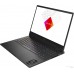 Игровой ноутбук HP Omen 16-wd0017ci 9E693EA