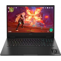 Игровой ноутбук HP Omen 16-wf1026ci B09K2EA