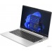 Ноутбук HP ProBook 440 G10 AP3Y9AT