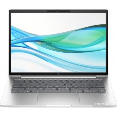 Ноутбук HP ProBook 440 G11 A38BCET