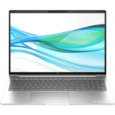 Ноутбук HP ProBook 460 G11 A38BHET Ноутбук HP ProBook 460 G11 A38BHET