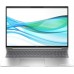 Ноутбук HP ProBook 460 G11 A38BHET