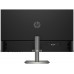 Монитор HP Series 5 Pro 527da B11W6AS