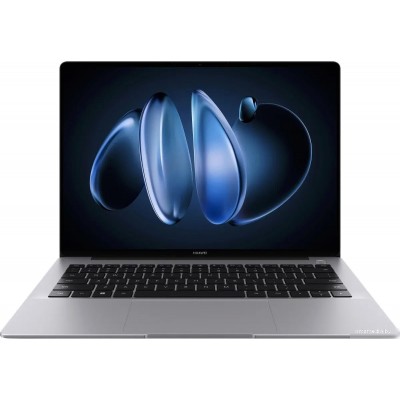 Ноутбук Huawei MateBook 14 2024 FlemingH FLMH-X 53014HYB Ноутбук Huawei MateBook 14 2024 FlemingH FLMH-X 53014HYB