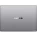 Ноутбук Huawei MateBook 14 2024 FlemingH FLMH-X 53014HYB