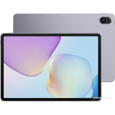 Планшет Huawei MatePad 11.5" 2025 PaperMatte Wi-Fi TXZ-W09 8GB/256GB (серый)