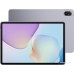Планшет Huawei MatePad 11.5" 2025 PaperMatte Wi-Fi TXZ-W09 8GB/256GB (серый)