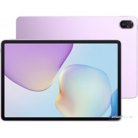 Планшет Huawei MatePad 11.5" 2025 PaperMatte Wi-Fi TXZ-W09 8GB/256GB (сиреневый)
