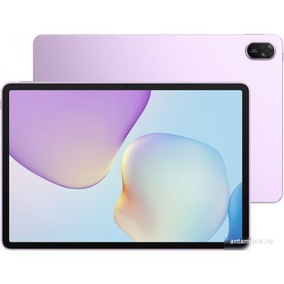 Планшет Huawei MatePad 11.5" 2025 PaperMatte Wi-Fi TXZ-W09 8GB/256GB (сиреневый)