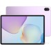 Планшет Huawei MatePad 11.5" 2025 PaperMatte Wi-Fi TXZ-W09 8GB/256GB (сиреневый)
