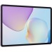 Планшет Huawei MatePad 11.5" 2025 PaperMatte Wi-Fi TXZ-W09 8GB/256GB (сиреневый)