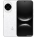 Телефон Huawei nova 14 TLR-LX9 Dual SIM 12GB/512GB (белый, международная версия)
