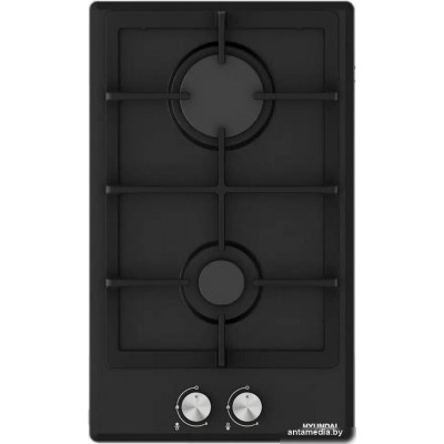 Варочная панель Hyundai HHG 3230 BK Варочная панель Hyundai HHG 3230 BK
