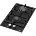 Варочная панель Hyundai HHG 3230 BK