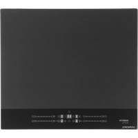 Варочная панель Hyundai HHI 6786 GR