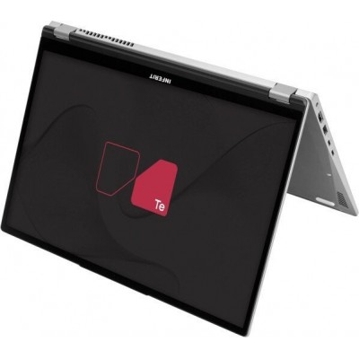Ноутбук 2-в-1 Inferit Eclipse x360 IFLTSI5P3E11 Ноутбук 2-в-1 Inferit Eclipse x360 IFLTSI5P3E11