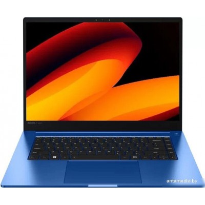 Ноутбук Infinix Inbook Y2 Plus 11TH XL29 71008301366 Ноутбук Infinix Inbook Y2 Plus 11TH XL29 71008301366