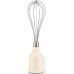 Погружной блендер KitchenAid 5KHBV83EAC