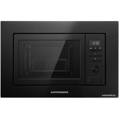 Микроволновая печь KUPPERSBERG HMW 621 B